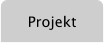 Projekt